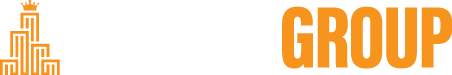 light logo